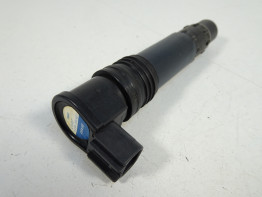 Ignition Coil KTM 990 Superduke