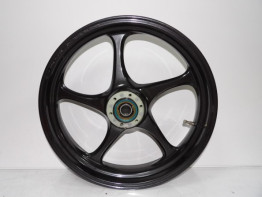 Hinterrad Komplett Voxan Cafe Racer