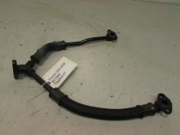 Motorblok diverse Suzuki GSX F 600