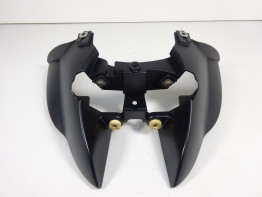 Achterkuipdeel BMW K 1200 S 