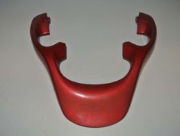 Achterhandvat Yamaha TDM