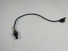 Lambda sensor BMW F 650 GS