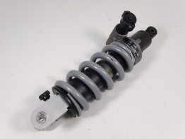 Stossdampfer hinten BMW F 800 S - ST