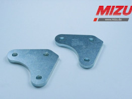 Cushion connecting rod Honda VFR 800 X Crossrunner