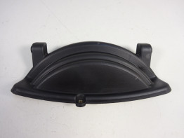 Motorblokdeksel BMW R 1200 RT