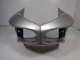 Frontverkleidung kanzel BMW R 1200 ST