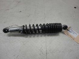 Achterschokbreker Yamaha YBR 125