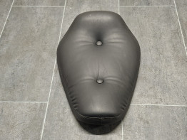Seat Harley Davidson Sportster