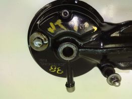 Kardan Honda VT 700 750