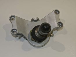 Steering stem BMW R 1200 RT