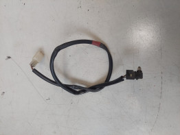 Overig Aprilia RSV 1000