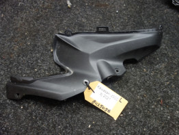 Linker zijkuip Kawasaki Z 900