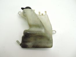 Koelvloeistof reservoir Honda ST 1100 Pan European