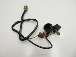 Pickup coil Kawasaki ZXR 750