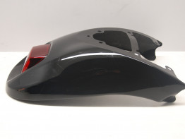 Achterspatbord Harley Davidson VROD VRSC