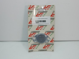 Dynamodeksel Ducati 748