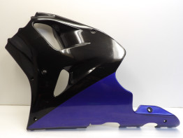 Cowl Left Kawasaki ZXR 750