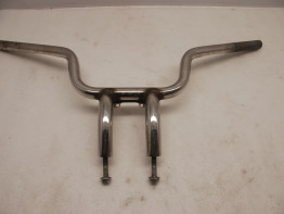 Stuur Harley Davidson VROD VRSC