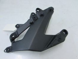 Benzintank Kawasaki ZX 6 R