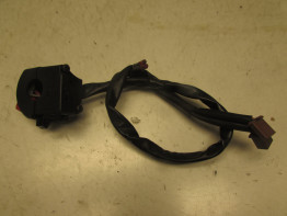 Stuurschakelaar rechts Yamaha FAZER 600