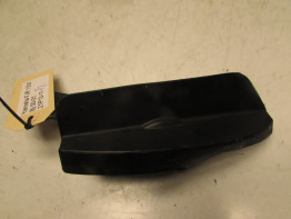 Overig Yamaha FJR 1300