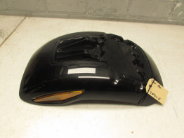 Achterspatbord Can-am Overig Can Am