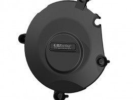 Engine cover Suzuki GSX R 1000