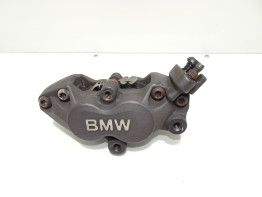 Remklauw rechts voor BMW R 1100 S