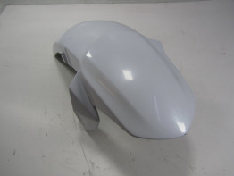 Front fender Kawasaki ER 6