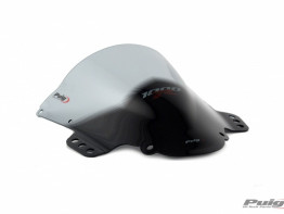 Wind screen Suzuki GSX R 1000