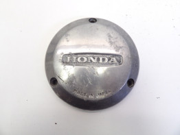 Motorblokdeksel Honda CB 750 