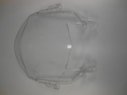 Wind screen Suzuki GSF 600 650 Bandit 