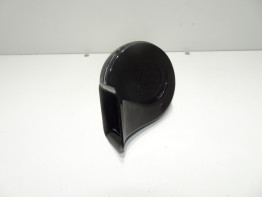 Claxon BMW K 100