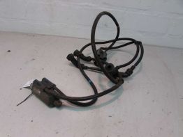 Bobine Yamaha XJ 900 S Diversion