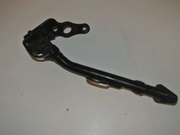 Side stand bar BMW R 1150 R