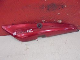 Cowl left rear BMW R 1100 850 R