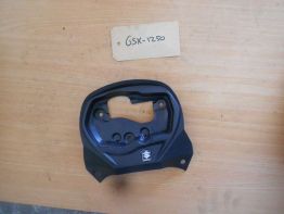 Meter combination Suzuki GSF 1250 Bandit 