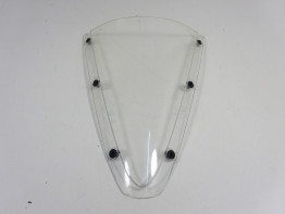 Scheibe Windschild Yamaha YZF R 125