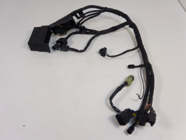 Kabelboom voor Yamaha FZ1
