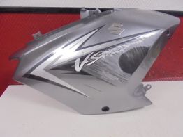 Linker zijkuip Suzuki DL 650 V STROM