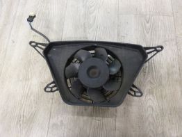 Ventilator BMW K 1200 S 