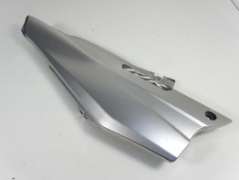 Rechter zijkuip klein Yamaha FJR 1300