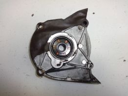 Motorblok diverse Kawasaki GPZ 500