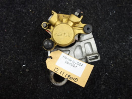 Bremssattel Bremszange hinten Honda CBR 600 RR