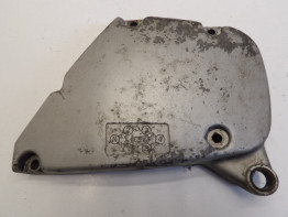 Motorblokdeksel Suzuki GS 650