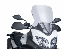 Scheibe Windschild Suzuki DL 650 V STROM