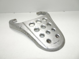 Lugage carrier Suzuki XF 650 Freewind