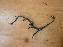 Wire Harness Ducati 900 SS Supersport