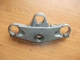 Gabelbrücke Obere Yamaha FZR 600