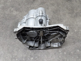 Versnellingsbak BMW R 1200 GS